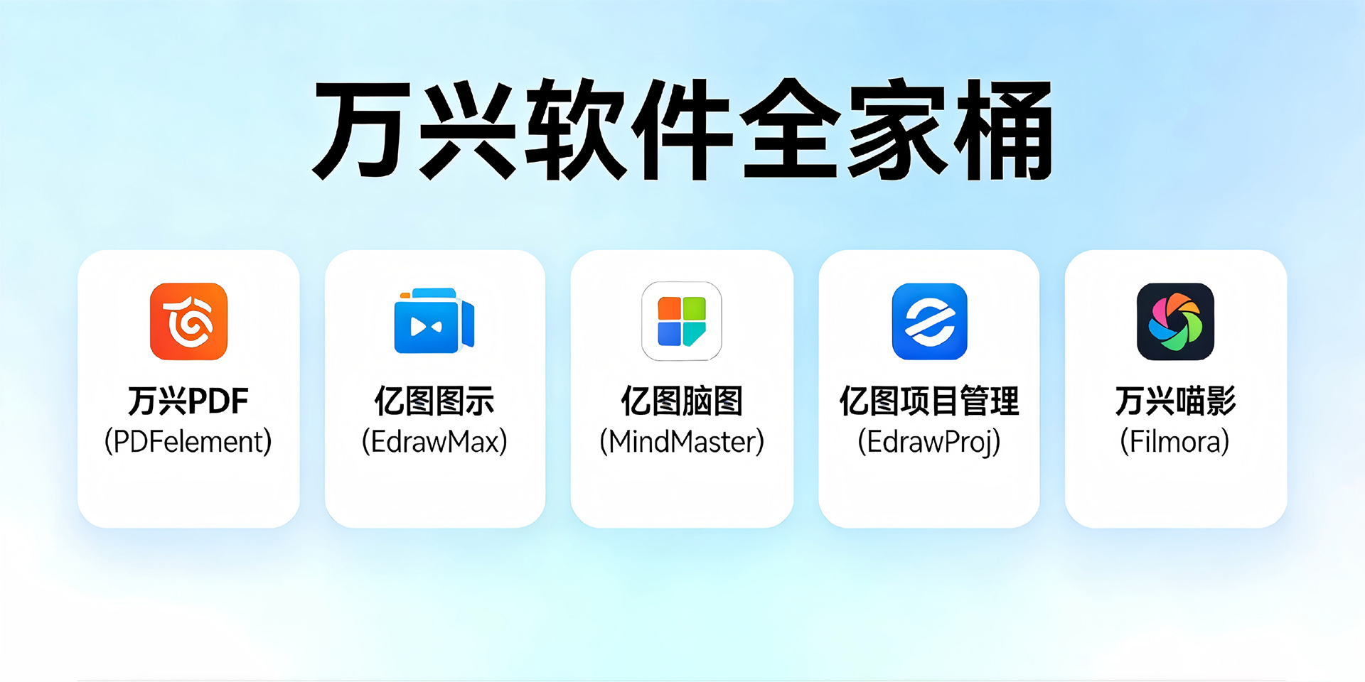 BG大游集团