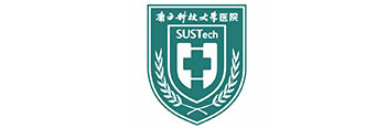 南科大医院