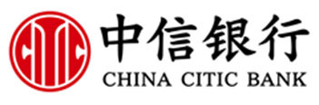 中信银行