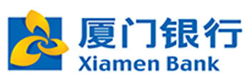 厦门银行