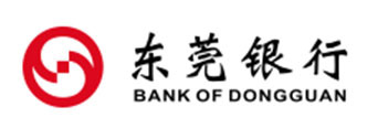 东莞银行