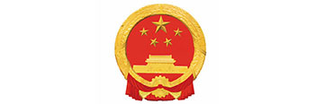 广东人社厅