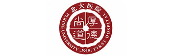 北大医院